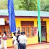 "Nila Sevana" Office Openening No 64 Poruttukadawala GN Division